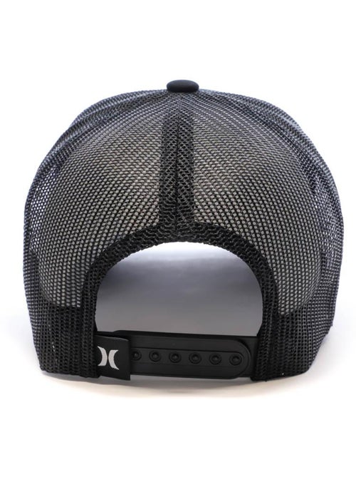 Casquette Homme Hurley - Kiabi