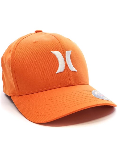 Casquette homme hurley - Kiabi Casquette homme hurley - Kiabi