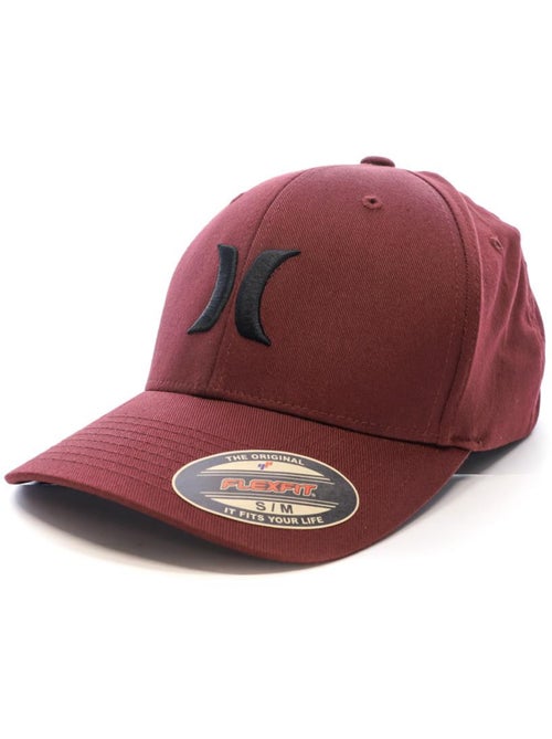 Casquette Homme Hurley - Kiabi