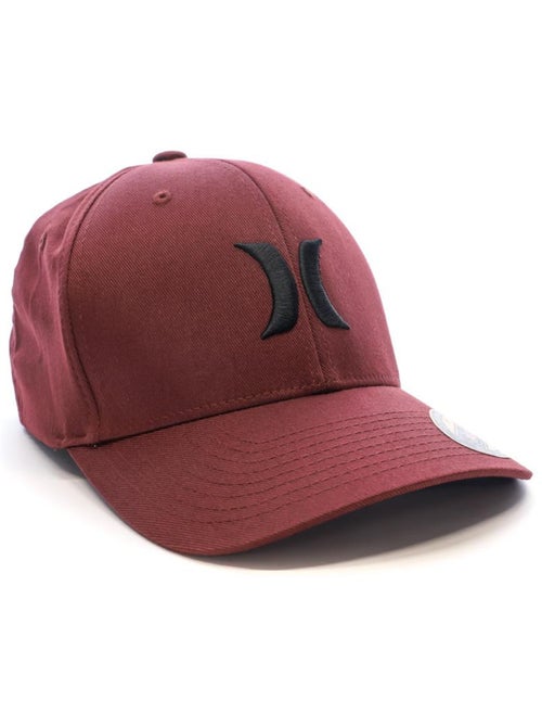 Casquette Homme Hurley - Kiabi