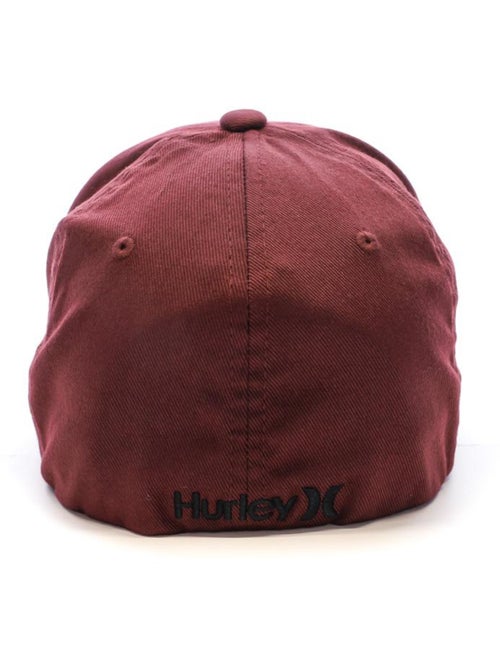 Casquette Homme Hurley - Kiabi