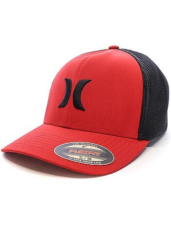 Casquette Homme Hurley