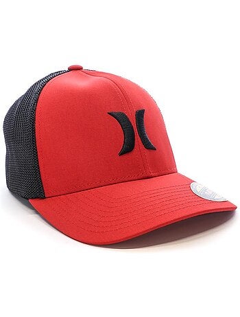 Casquette Homme Hurley