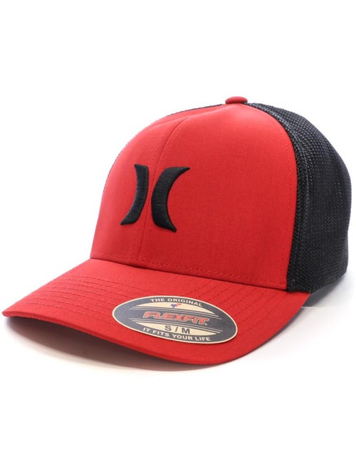 Casquette Homme Hurley - Kiabi