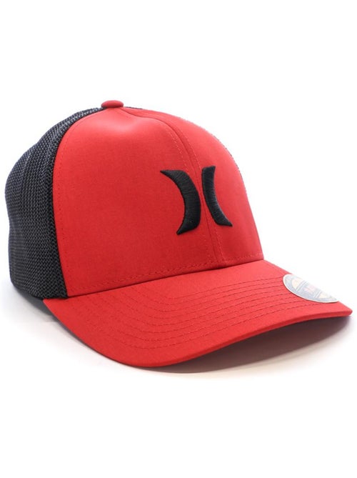 Casquette Homme Hurley - Kiabi