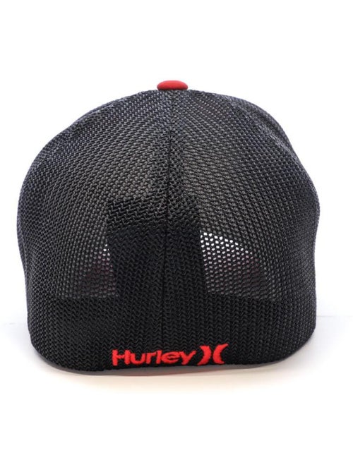 Casquette Homme Hurley - Kiabi