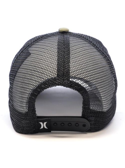 Casquette Homme Hurley - Kiabi