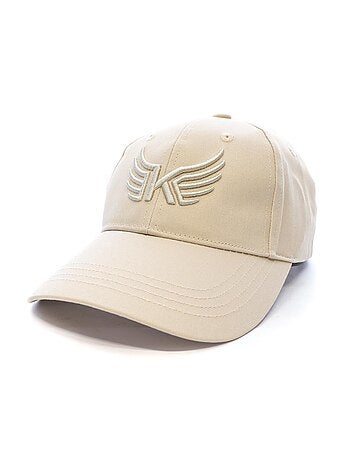 Casquette Homme Kaporal