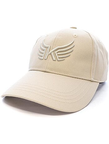 Casquette Homme Kaporal