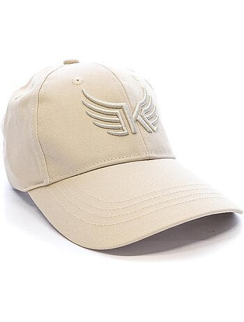 Casquette Homme Kaporal