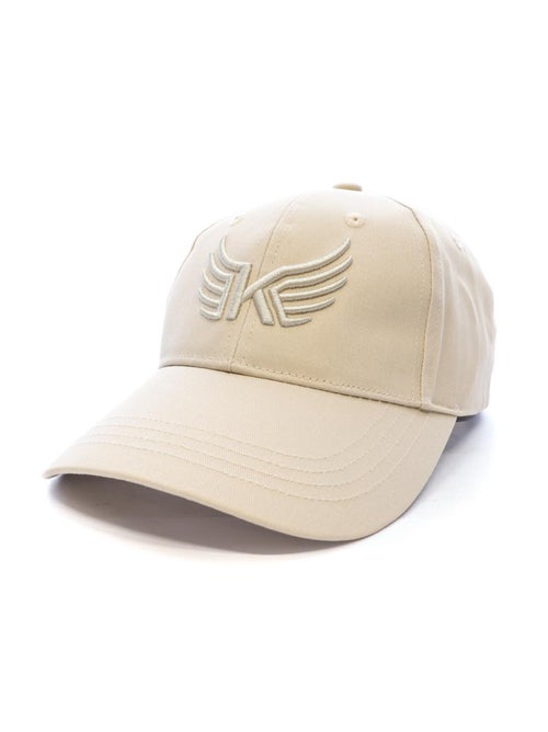 Casquette Homme Kaporal - Kiabi