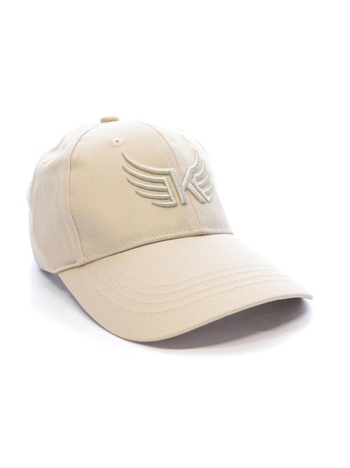 Casquette Homme Kaporal - Kiabi
