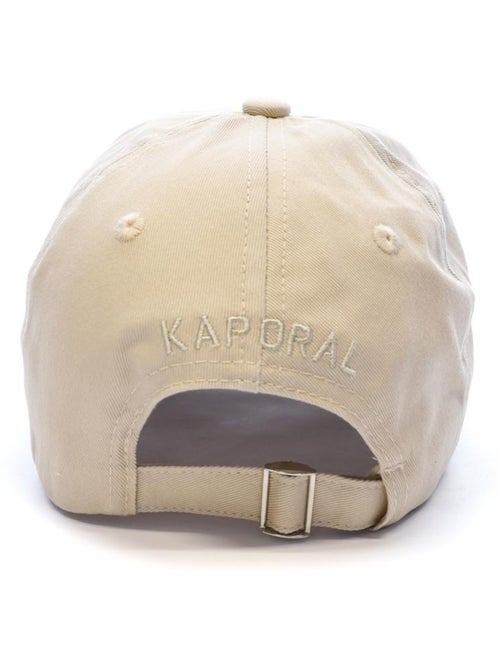 Casquette Homme Kaporal - Kiabi