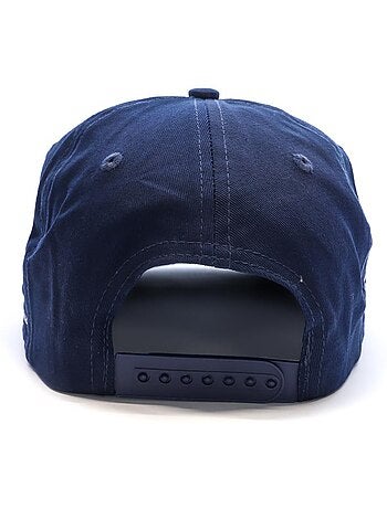 Casquette Homme Kaporal