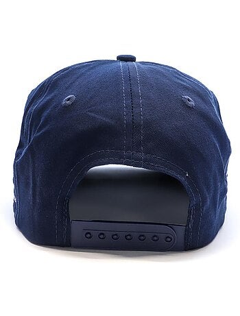 Casquette Homme Kaporal