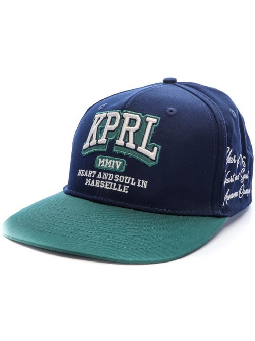 Casquette Homme Kaporal - Kiabi