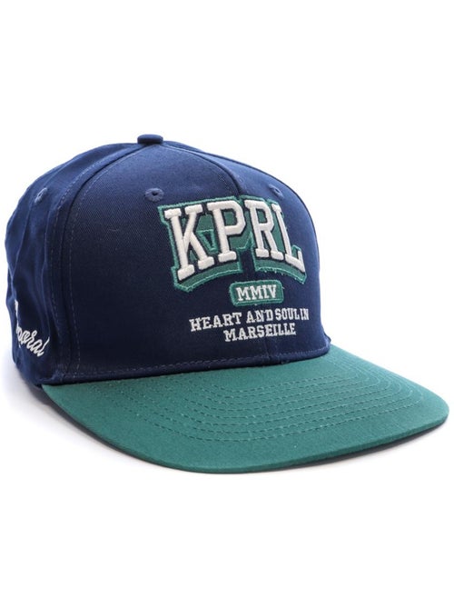 Casquette Homme Kaporal - Kiabi