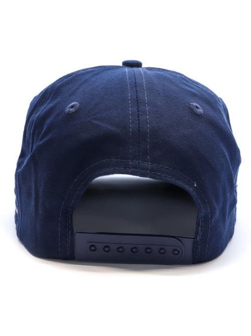 Casquette Homme Kaporal - Kiabi