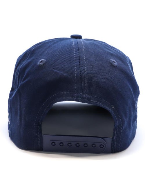 Casquette Homme Kaporal - Kiabi Casquette Homme Kaporal - Kiabi