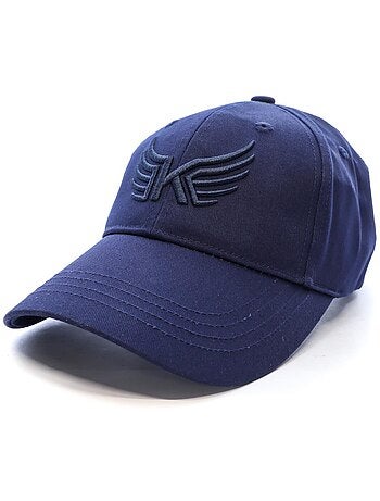 Casquette Homme Kaporal