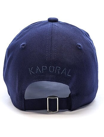 Casquette Homme Kaporal