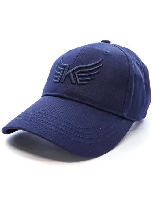 Casquette Homme Kaporal - Kiabi