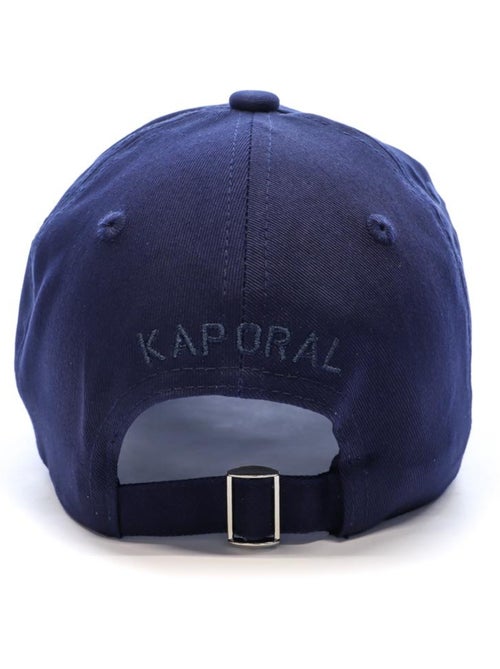 Casquette Homme Kaporal - Kiabi