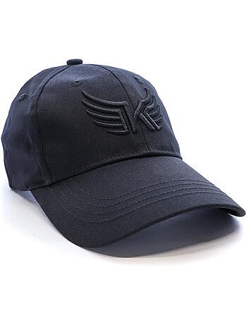 Casquette Homme Kaporal