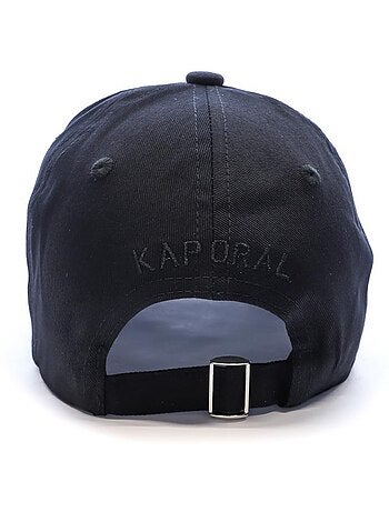 Casquette Homme Kaporal