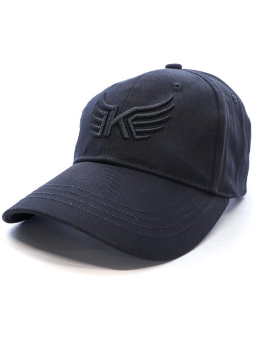 Casquette Homme Kaporal - Kiabi