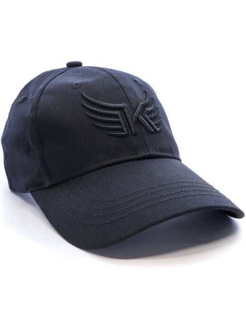 Casquette Homme Kaporal - Kiabi