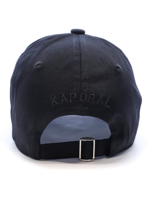 Casquette Homme Kaporal - Kiabi