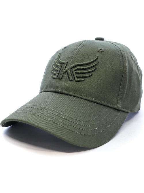 Casquette Homme Kaporal - Kiabi