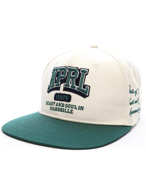 Casquette Homme Kaporal - Kiabi