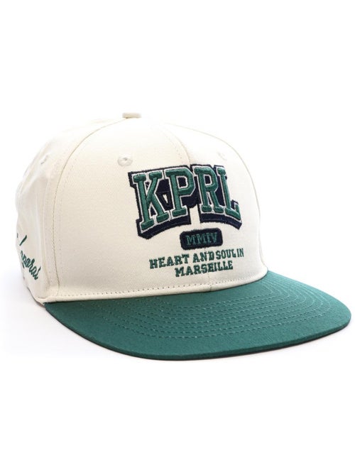 Casquette Homme Kaporal - Kiabi