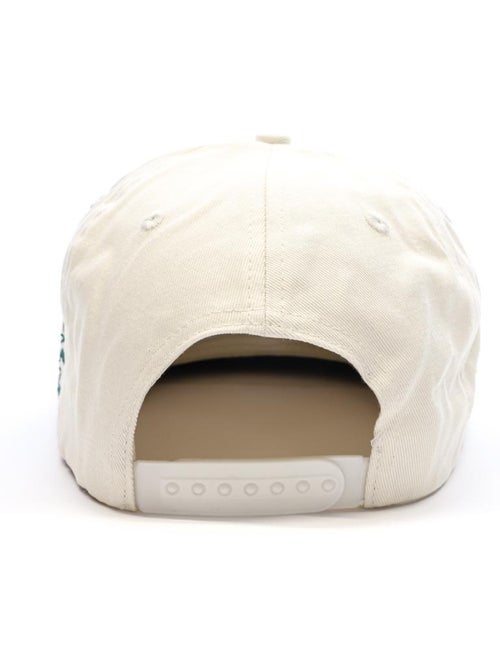 Casquette Homme Kaporal - Kiabi