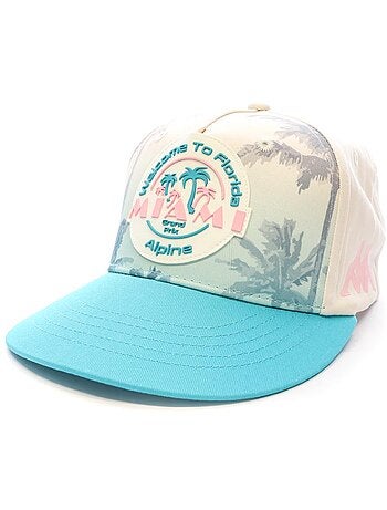 Casquette Homme Kappa
