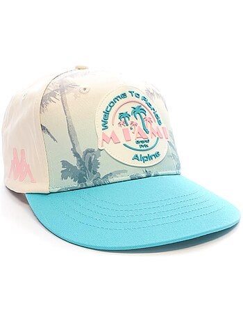 Casquette Homme Kappa