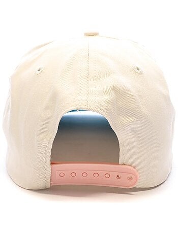 Casquette Homme Kappa