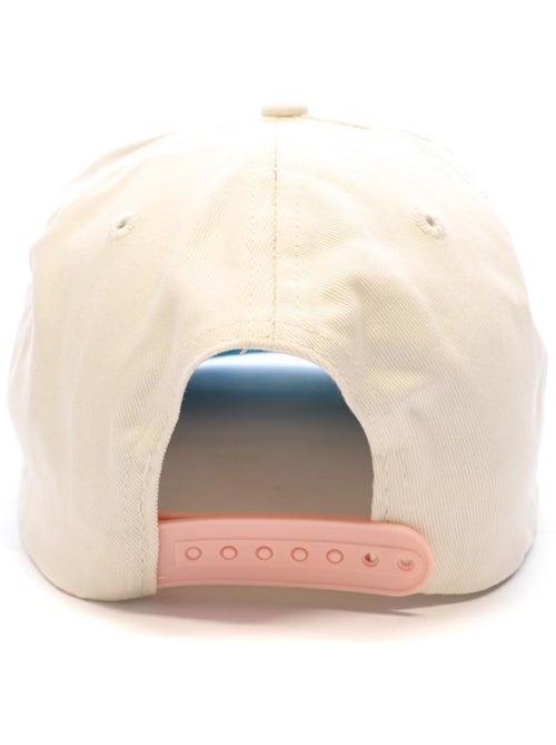 Casquette Homme Kappa - Kiabi