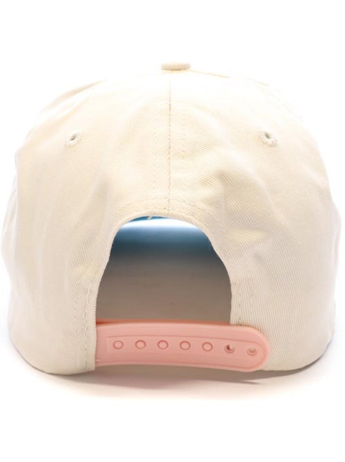 Casquette Homme Kappa - Kiabi Casquette Homme Kappa - Kiabi