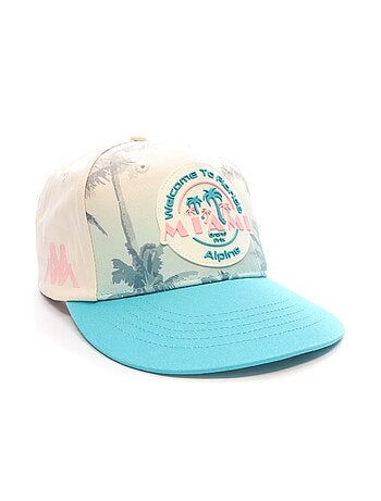 Casquette Homme Kappa Miami