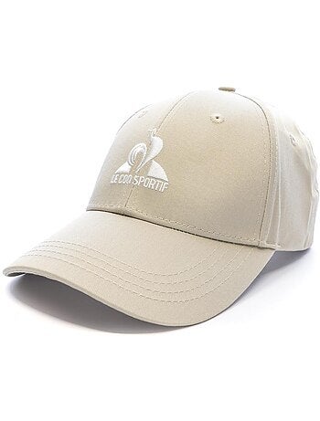 Casquette homme le coq sportif