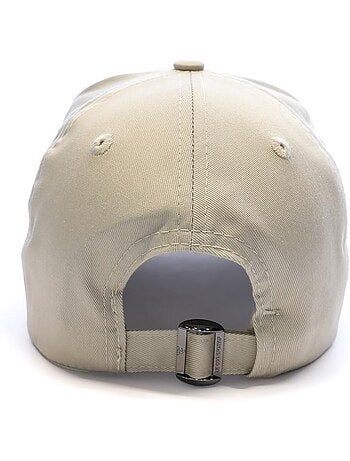 Casquette homme le coq sportif