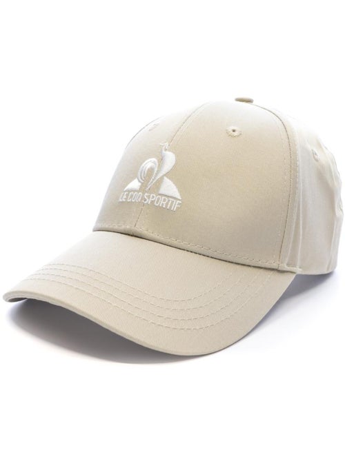 Casquette Homme Le Coq Sportif - Kiabi
