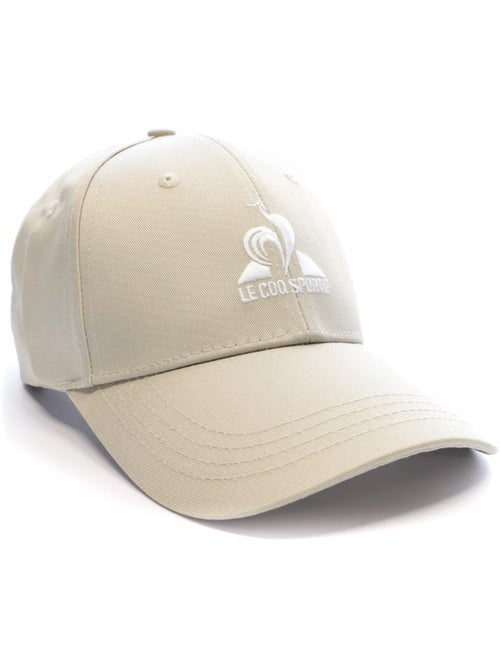 Casquette Homme Le Coq Sportif - Kiabi
