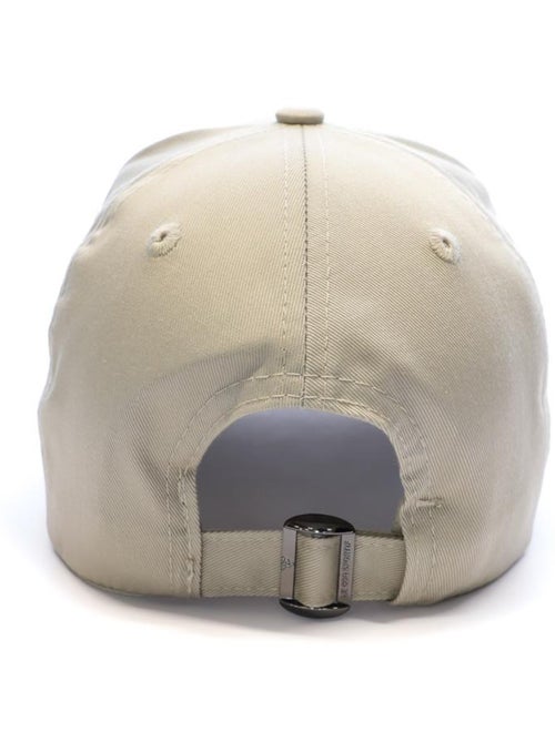 Casquette Homme Le Coq Sportif - Kiabi