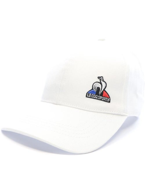 Casquette Homme Le Coq Sportif - Kiabi