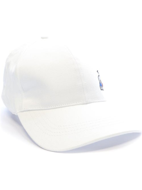 Casquette Homme Le Coq Sportif - Kiabi