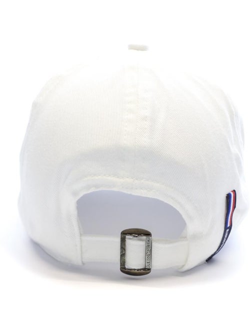 Casquette Homme Le Coq Sportif - Kiabi